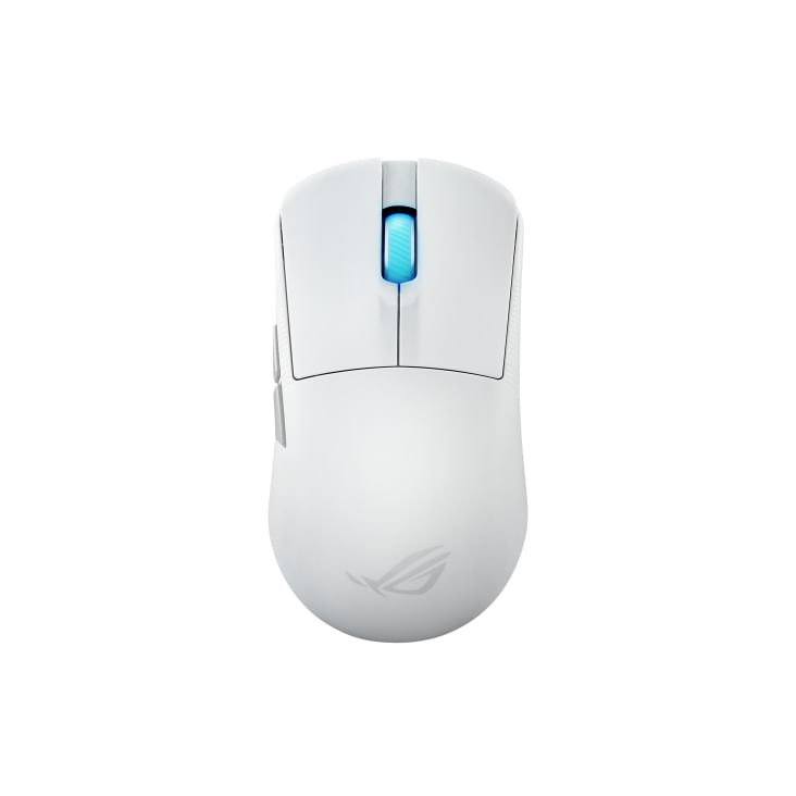 ASUS-ROG-Harpe-Ace-Mini-mouse-Giocare-Ambidestro-RF-Wireless---Bluetooth---USB-Type-C-Ottico-42000-DPI