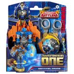 Transformers-One---Robot-Battlers-assortimento-di-action-figure-Transfromers-One