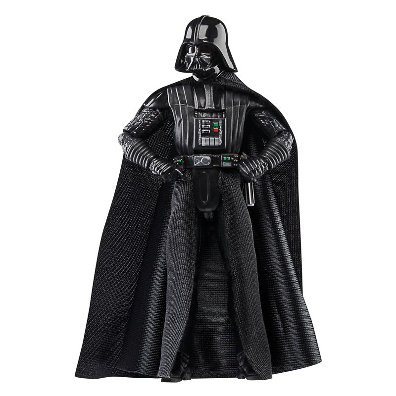 Star-Wars-The-Vintage-Collection-Darth-Vader