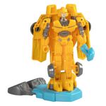 Transformers-One---Robot-Battlers-assortimento-di-action-figure-Transfromers-One