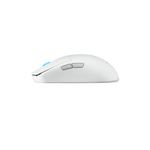 ASUS-ROG-Harpe-Ace-Mini-mouse-Giocare-Ambidestro-RF-Wireless---Bluetooth---USB-Type-C-Ottico-42000-DPI