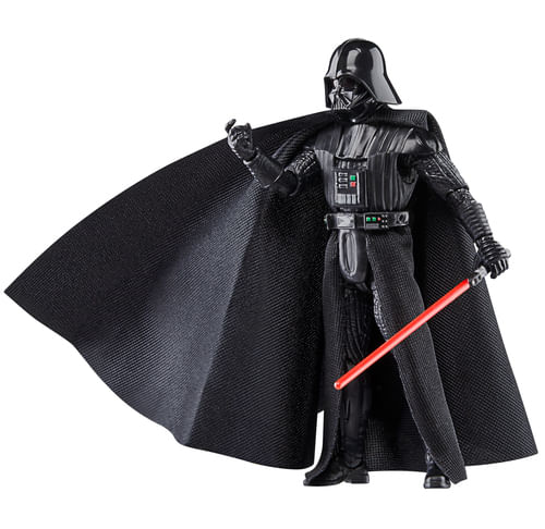 Star-Wars-The-Vintage-Collection-Darth-Vader