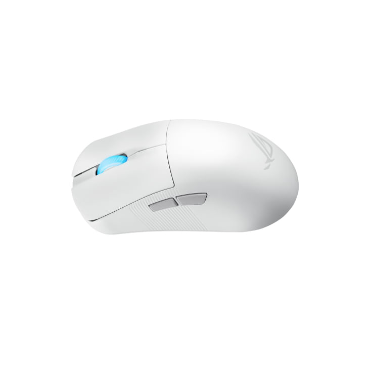 ASUS-ROG-Harpe-Ace-Mini-mouse-Giocare-Ambidestro-RF-Wireless---Bluetooth---USB-Type-C-Ottico-42000-DPI