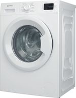 Indesit-Lavatrice-a-libera-installazione-IM-962-MY-TIME-IT---IM-962-MY-TIME-IT