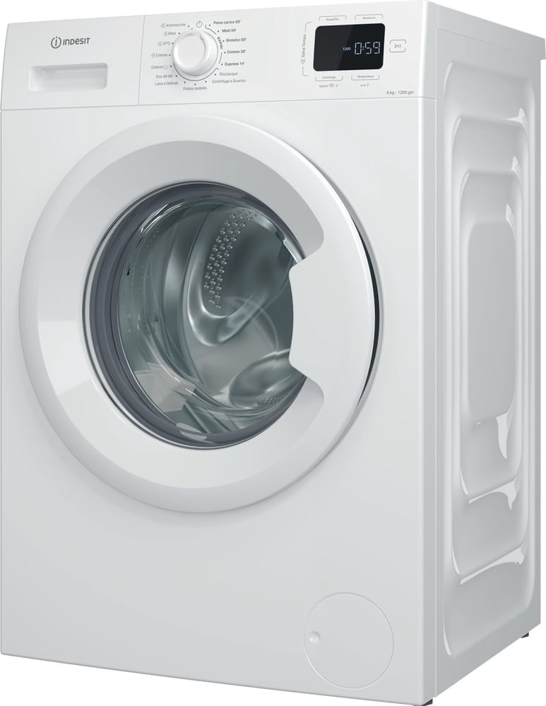 Indesit-Lavatrice-a-libera-installazione-IM-962-MY-TIME-IT---IM-962-MY-TIME-IT