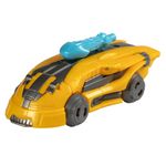 Transformers-One---Robot-Battlers-assortimento-di-action-figure-Transfromers-One