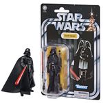 Star-Wars-The-Vintage-Collection-Darth-Vader