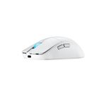 ASUS-ROG-Harpe-Ace-Mini-mouse-Giocare-Ambidestro-RF-Wireless---Bluetooth---USB-Type-C-Ottico-42000-DPI