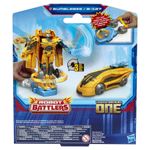 Transformers-One---Robot-Battlers-assortimento-di-action-figure-Transfromers-One