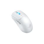 ASUS-ROG-Harpe-Ace-Mini-mouse-Giocare-Ambidestro-RF-Wireless---Bluetooth---USB-Type-C-Ottico-42000-DPI