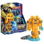 Transformers-One---Robot-Battlers-assortimento-di-action-figure-Transfromers-One