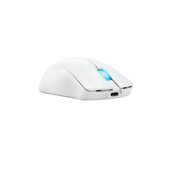 ASUS-ROG-Harpe-Ace-Mini-mouse-Giocare-Ambidestro-RF-Wireless---Bluetooth---USB-Type-C-Ottico-42000-DPI