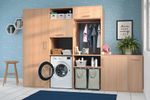 Indesit-Lavatrice-a-libera-installazione-IM-962-MY-TIME-IT---IM-962-MY-TIME-IT