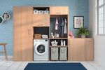 Indesit-Lavatrice-a-libera-installazione-IM-962-MY-TIME-IT---IM-962-MY-TIME-IT