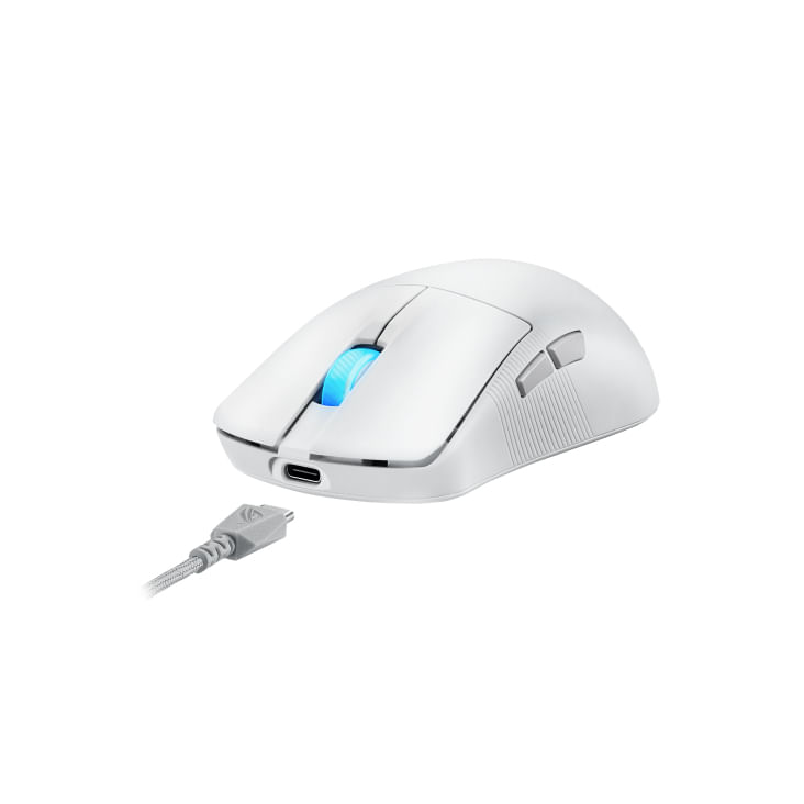 ASUS-ROG-Harpe-Ace-Mini-mouse-Giocare-Ambidestro-RF-Wireless---Bluetooth---USB-Type-C-Ottico-42000-DPI