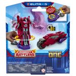 Transformers-One---Robot-Battlers-assortimento-di-action-figure-Transfromers-One