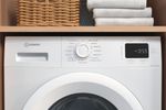 Indesit-Lavatrice-a-libera-installazione-IM-962-MY-TIME-IT---IM-962-MY-TIME-IT