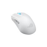 ASUS-ROG-Harpe-Ace-Mini-mouse-Giocare-Ambidestro-RF-Wireless---Bluetooth---USB-Type-C-Ottico-42000-DPI