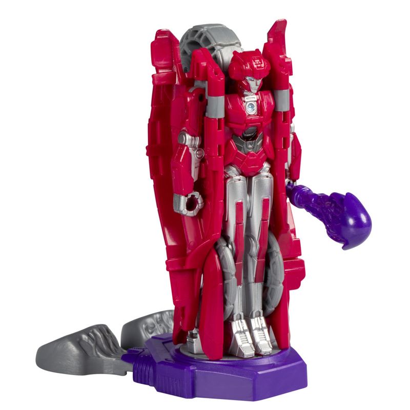 Transformers-One---Robot-Battlers-assortimento-di-action-figure-Transfromers-One