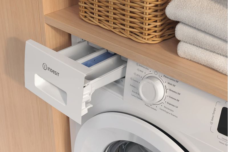 Indesit-Lavatrice-a-libera-installazione-IM-962-MY-TIME-IT---IM-962-MY-TIME-IT