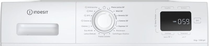 Indesit-Lavatrice-a-libera-installazione-IM-962-MY-TIME-IT---IM-962-MY-TIME-IT