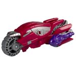 Transformers-One---Robot-Battlers-assortimento-di-action-figure-Transfromers-One