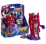 Transformers-One---Robot-Battlers-assortimento-di-action-figure-Transfromers-One