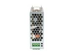 LevelOne-POW-2441-alimentatore-per-computer-120-W-Colore-menta-Argento