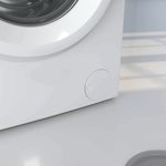 Indesit-Lavatrice-a-libera-installazione-IM-962-MY-TIME-IT---IM-962-MY-TIME-IT