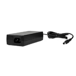 NETGEAR EPS90W adattatore e invertitore Interno 90 W Nero