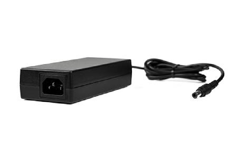 NETGEAR-EPS90W-adattatore-e-invertitore-Interno-90-W-Nero