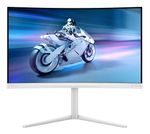 Philips-Evnia-5000-27M2C5201L-00-LED-display-686-cm--27--1920-x-1080-Pixel-Full-HD-LCD-Bianco