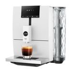 JURA ENA 4 (EB) Automatica Macchina per espresso 1,1 L