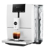 JURA-ENA-4--EB--Automatica-Macchina-per-espresso-11-L