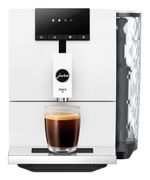 JURA-ENA-4--EB--Automatica-Macchina-per-espresso-11-L