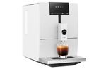 JURA-ENA-4--EB--Automatica-Macchina-per-espresso-11-L