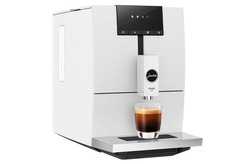 JURA-ENA-4--EB--Automatica-Macchina-per-espresso-11-L