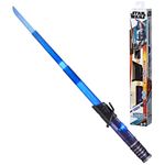 Star-Wars-Lightsaber-Forge-Kyber-Core-Darksaber-spada-laser-elettronica-personalizzabile