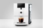 JURA-ENA-4--EB--Automatica-Macchina-per-espresso-11-L