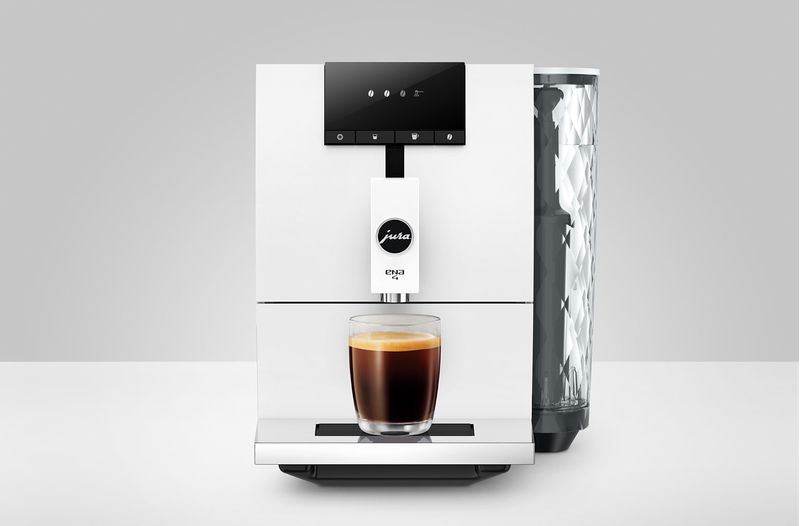 JURA-ENA-4--EB--Automatica-Macchina-per-espresso-11-L