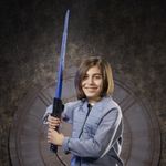 Star-Wars-Lightsaber-Forge-Kyber-Core-Darksaber-spada-laser-elettronica-personalizzabile