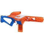 Nerf-N-Series-Pinpoint-blaster-con-18-dardi-N1-caricatore-da-10-dardi-giocattoli-per-bambini-e-bambine-dagli-8-anni-in-su