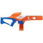 Nerf-N-Series-Pinpoint-blaster-con-18-dardi-N1-caricatore-da-10-dardi-giocattoli-per-bambini-e-bambine-dagli-8-anni-in-su