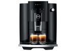 JURA-E4--EA--Automatica-Macchina-per-espresso-19-L