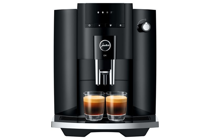 JURA-E4--EA--Automatica-Macchina-per-espresso-19-L