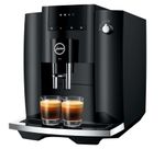 JURA-E4--EA--Automatica-Macchina-per-espresso-19-L