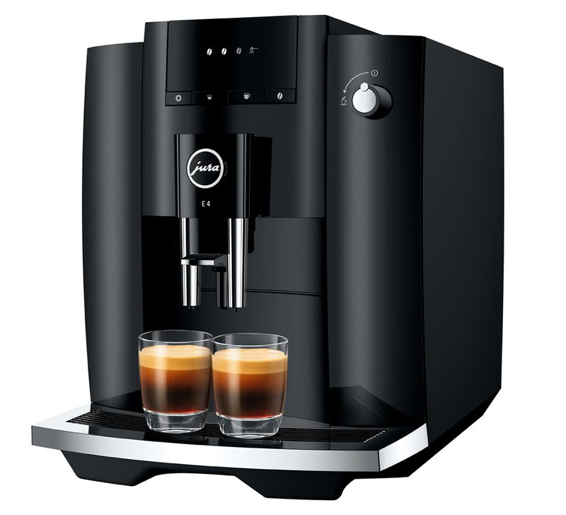 JURA-E4--EA--Automatica-Macchina-per-espresso-19-L