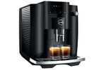 JURA-E4--EA--Automatica-Macchina-per-espresso-19-L