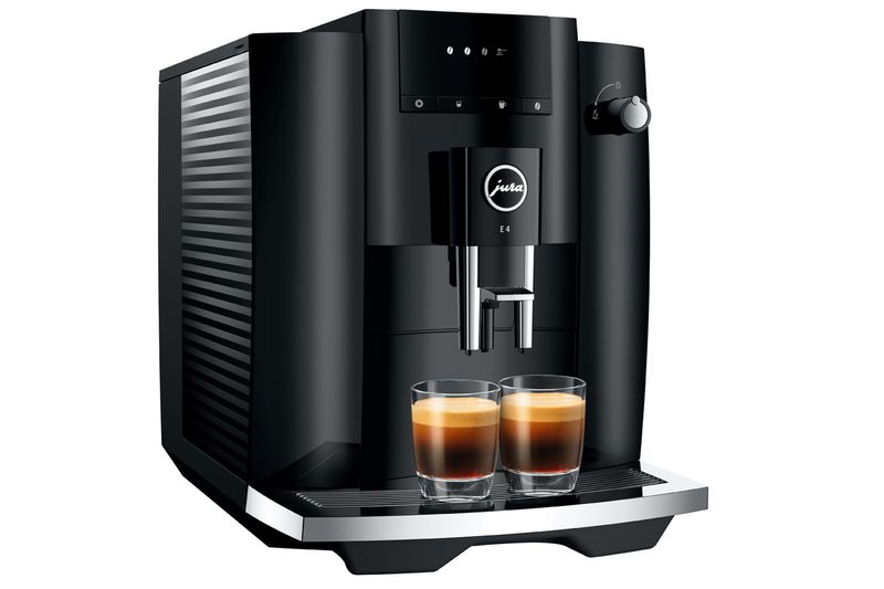 JURA-E4--EA--Automatica-Macchina-per-espresso-19-L