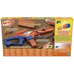 Nerf-N-Series-Pinpoint-blaster-con-18-dardi-N1-caricatore-da-10-dardi-giocattoli-per-bambini-e-bambine-dagli-8-anni-in-su